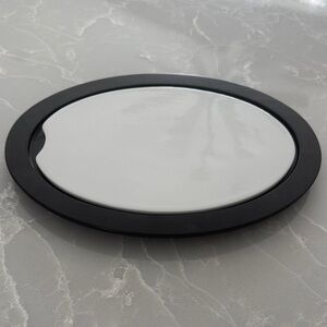 Cheese Display Plate